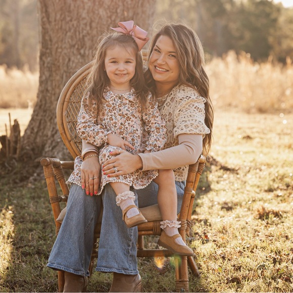 Meet your Posher, Callie - Picture 1 of 1